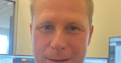 Terry Bentz Jr. Ottawa, IL Obituary — Community Mourns the Loss of Terry Bentz Jr. — Terry Bentz Jr. Fatality: Marseilles and Ottawa Communities Grieve Beloved Resident