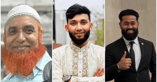 Marvin Miller Salem Obituary – Marvin Miller Tragic Death of 54-Year-Old – Marvin Miller Fatal Bicycle Accident Leaves Community Heartbroken