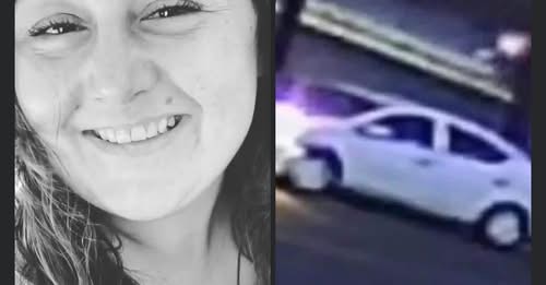 Sarah Poplasky Modesto, California Obituary – Sarah Poplasky Dies in Hit-and-Run Crash – Sarah Poplasky Death on Riverside Drive Leaves Community in Shock and Mourning