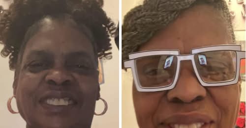 Lydia Turner Allen : Joliet, Illinois : Obituary – Lydia Turner Allen : Single-Vehicle Accident – Lydia Turner Allen | Shocking Interstate Crash and Ejection Near Des Plaines River Bridge