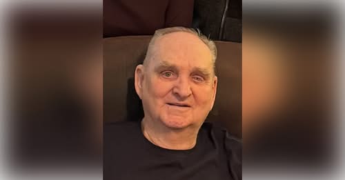 Jim Sparks Obituary – Jim Sparks Heartbreaking Passing – Jim Sparks A Legacy of Wisdom and Success: Devoted Father and Great-Grandfather Remembered for Strength and Generosity