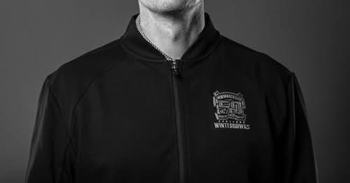 Matt Davidson Portland Winterhawks Obituary – Matt Davidson Sudden Passing – Matt Davidson Winterhawks Legend and Director of Player Personnel Dies Unexpectedly
