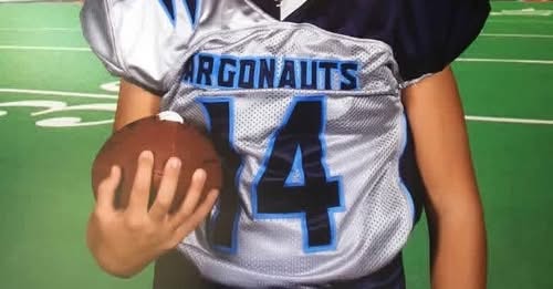 Caden Palka Sleepy Hollow, IL Obituary – Caden Palka Heartbreaking Motorcycle Accident – Caden Palka Young Life Claimed in Tragic Sleepy Hollow Crash: Huntley Community Shattered by Loss of Beloved Son and Friend