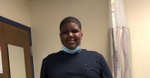 Marquise “MarMar” Neff Harrisburg Pennsylvania Obituary – Marquise Neff Tragic Homicide Death – Marquise “MarMar” Neff 19-Year-Old Fatally Stabbed on Market Street in Shocking Monday Night Violence