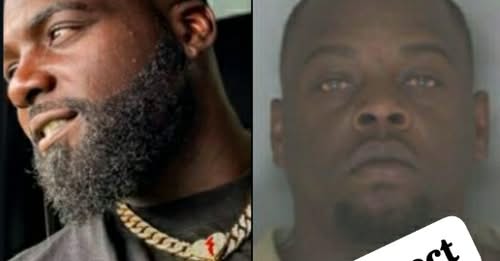 Falonzo Smith Villa Rica, Georgia Obituary – Falonzo Smith Shot and Killed – Falonzo Smith Dies After Argument Turns Deadly