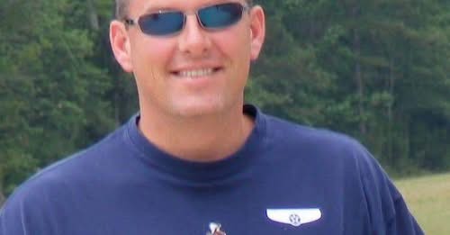 Brandon Schaefer Baltimore Maryland Obituary – Brandon Schaefer Sudden Heartbreaking Passing – Brandon Schaefer Beloved Father and Local Pillar Dies in Shocking Unforeseen Tragedy