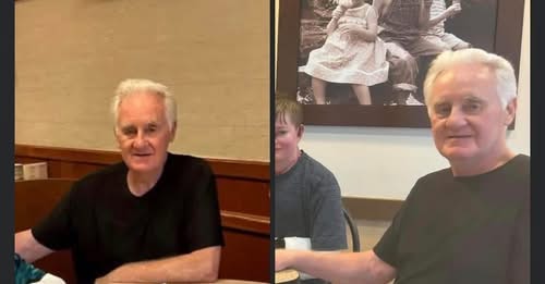 Alan Kissell Hebron Obituary – Alan Kissell Fatal SR 79 Hit-and-Run – 77-Year-Old Alan Kissell Killed in “Deeply Unsettling” Tractor Crash; Suspect in Custody