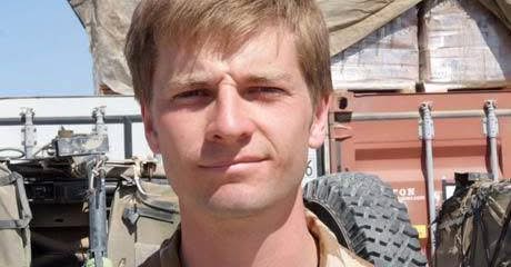 Jack Sadler Glenview Illinois Obituary – Jack Sadler Passes Away Unexpectedly – Jack Sadler’s Sudden and Heartbreaking Death Leaves Loyola Academy Community in Shock, Full Story Below –