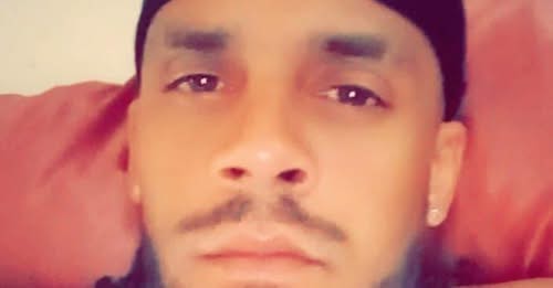 Christopher Richardson Bartlesville, Oklahoma Obituary – Christopher Richardson Tragic Death of 31-Year-Old – Christopher Richardson Fatal Stabbing on South Maple Avenue Shocks Community