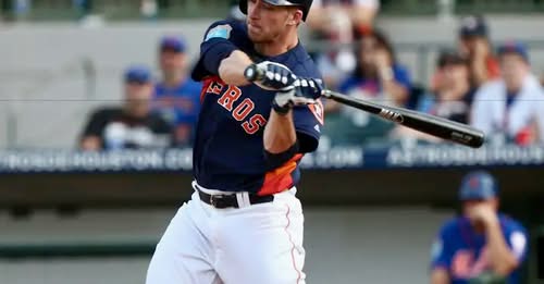 Jon Kemmer Santa Fe, Texas Obituary – Jon Kemmer Car Accident Death – Jon Kemmer Shocking Death of Former Professional Baseball Star in Tragic Santa Fe Crash