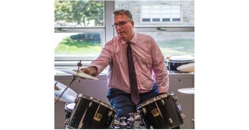 Peter Caruso Obituary – Peter Caruso Sudden Passing – Peter Caruso, 62, of Pompton Plains, Passes Away Leaving a Legacy of Kindness and Integrity