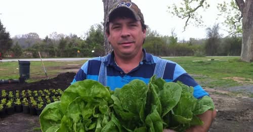 Eddie Ray Stuckey Southside Obituary – Eddie Ray Stuckey Fatal Car Accident – Eddie Ray Stuckey Beloved Arkansas Resident Dies in Tragic Collision