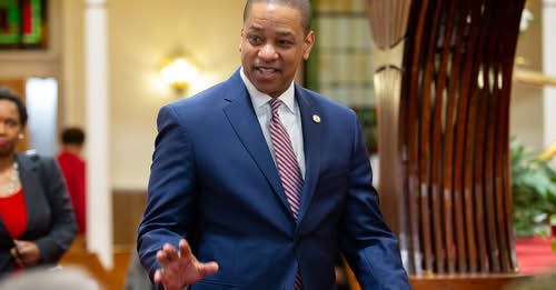 Justin and Cerina Fairfax Virginia Obituary – Justin Fairfax Murder-Suicide – Tragic End for Former Virginia Lt. Gov. and Wife Dr. Cerina Fairfax in Apparent Murder-Suicide