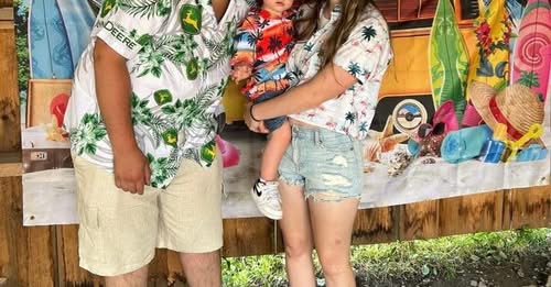 Hayleigh Standley Obituary, Accident, England — Hayleigh Standley Tragic Passing — Hayleigh Standley Fatality: Heartbreaking Road Tragedy Claims Life of Vibrant Young Woman