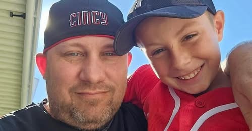 Boles [Highland County, OH] Obituary — Boles Sudden Tragic Passing — Beloved Individual Dies Following Shocking and Heartbreaking Incident at Highland County Facility