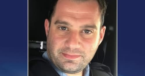 John Bartholomew CPD Obituary, Chicago IL — Chicago Police Officer Fatally Shot — John Bartholomew Homicide: Murder Charges Filed in Tragic Killing of CPD Officer