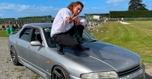 Jason West Nelson, NZ Obituary – Jason West Heartbreaking Passing – Jason West Beloved Father and Partner Dies: Nelson Community in Mourning Over Tragic Loss