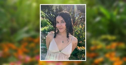 Gabriela “Gabby” Rosario Queens Obituary – Gabriela “Gabby” Rosario Heartbreaking Passing – Gabriela “Gabby” Rosario 26-Year-Old Teacher and Former Cheerleader Dies Suddenly