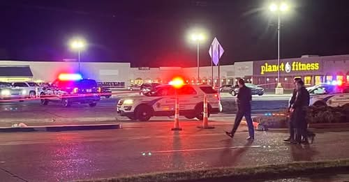 Max Sobanek Tulsa Oklahoma Obituary – Max Sobanek Peaceful Passing – Max Sobanek Beloved Man Remembered for His Kindness and Lasting Impact