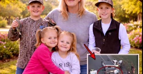 Ashley Hagood South Carolina Obituary – Ashley Hagood Sudden Motor Vehicle Death – Ashley Hagood Heartbreaking Loss of Beloved 33-Year-Old Following Devastating Road Accident