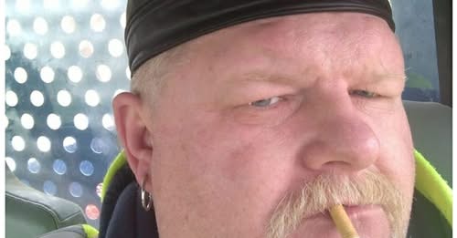 Cary Dean Carlile Johnson County, IN Obituary — Cary Dean Carlile Tragic Passing — Cary Dean Carlile Fatality: Heartbreaking Loss of Beloved 59-Year-Old Following Devastating Road Accident