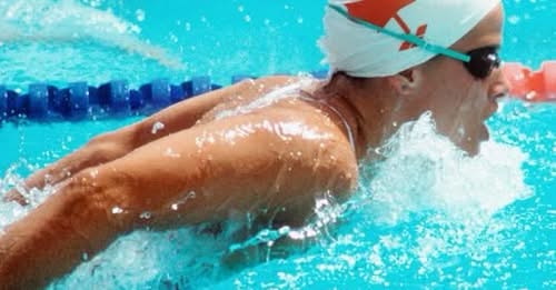 Nancy Garapick Halifax Nova Scotia Obituary – Nancy Garapick Olympic Medalist Sudden Passing – Former World Record Holder Nancy Garapick Dies Peacefully at 64 in Heartbreaking Loss for Canadian Sports