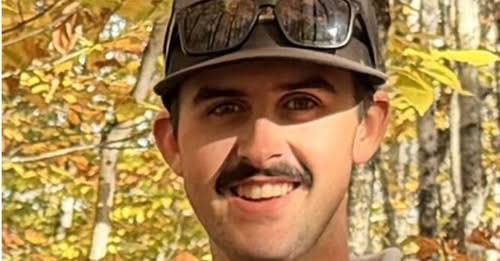 Jackson Sherwood Norton Obituary – Jackson Sherwood Hit-and-Run Victim – Jackson Sherwood Teenager Killed in Heartless Late-Night Hit-and-Run