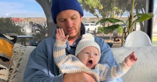 Jaryd Dawson Adelaide Obituary – Jaryd Dawson Unexpected Passing – Jaryd Dawson: Devastated Community Mourns Sudden Death of Brother to Adelaide Crows Captain Jordan Dawson
