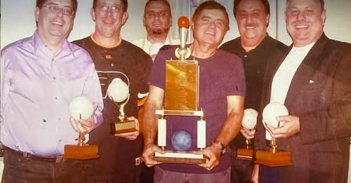 Eric Whitney Pennsylvania Obituary – Eric Whitney Tragically Passed Away – Eric Whitney (GHOSTEMANE) Death Shocks Fans Worldwide