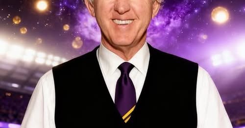 Fran Tarkenton Georgia, USA Obituary – Fran Tarkenton Legendary Passing of an Icon – Fran Tarkenton Shocking Loss That Leaves the Football World in Tears