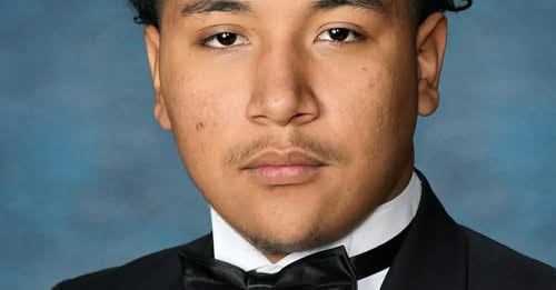 Jacob Corpus Christi Obituary – Jacob Tragic Shooting Death – Jacob Dies After Being Found With Gunshot Wound Following Disturbance Call