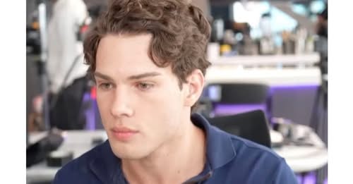 Braden “Avery” Peters Los Angeles, California Obituary – Braden Peters Reported Passing – Braden Peters: Viral Creator’s Suspected Overdose During Livestream Leaves Millions in Shock