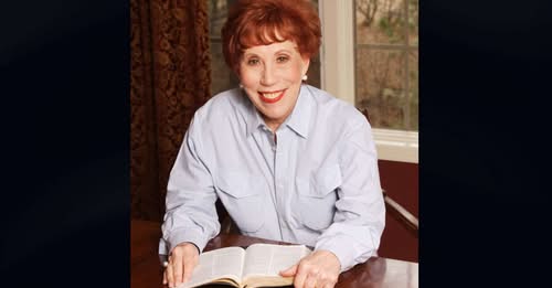 Marilyn Hickey Denver, CO Obituary – Marilyn Hickey Peaceful Passing – Marilyn Hickey Global Legacy Ends: Trailblazing Evangelist and Bible Teacher Dies at 94