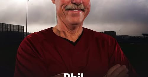 Phil Garner Obituary – Phil Garner Baseball Legend Death – Phil Garner Passing of “Scrap Iron” Three-Time All-Star and World Series Champion Manager at 76