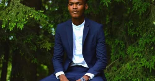 Joey Marshall Obituary – Joey Marshall Tragic Sudden Passing – Joey Marshall Heartbreaking Loss After Sudden Medical Emergency Shocks Loved Ones