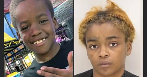 De’Angelo Roberson [Richmond County, GA] Obituary – De’Angelo Roberson Reported Sudden Passing – Richmond County Resident Dies Unexpectedly at Wellstar MCG Health Following Shocking Incident