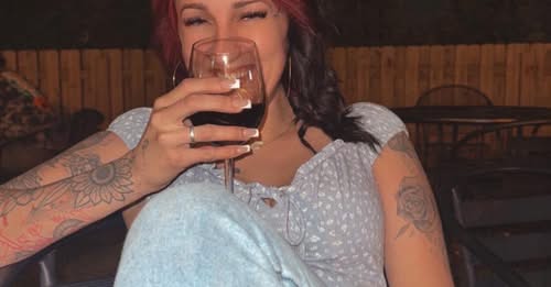 Sunshine Jones Millville New Jersey Obituary – Sunshine Jones Sudden Tragic Passing – Sunshine Jones Beloved CEO of Ray of Sunshine Cleaning Fatally Injured in Shocking Weekend Car Accident