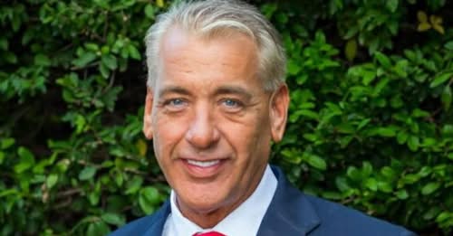Barry Christian, Community Public Servant Obituary – Barry Christian, Sudden and Tragic Passing – Barry Christian, Found Deceased Just One Day After Being Reported Missing