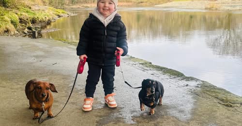 Jaydon Jack Cottam Sedbergh Obituary – Jaydon Jack Cottam Passing – Sedbergh Community Mourns “Heartbreakingly Short” Life of 3-Year-Old Jaydon Jack Cottam
