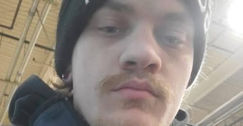 Jeremy J. Debias, Jr. St. Johns Obituary – Jeremy Debias Fatal Motorcycle Crash – Drums Man, 28, Found Dead Following “Heartbreaking” Motorcycle Accident in St. Johns