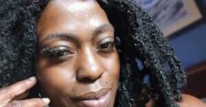 Shannon Douglas Atlanta, GA Obituary – Shannon Douglas Tragic Shooting Death – Shannon Douglas: 43-Year-Old Woman Killed in Senseless Triple Shooting at Southeast Atlanta Food Mart