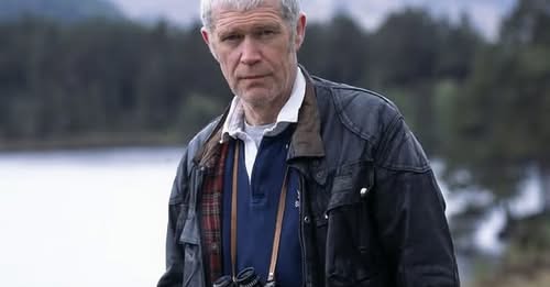 Alexander “Sandy” Morton Glasgow Obituary – Alexander “Sandy” Morton Scottish Actor Death – Alexander “Sandy” Morton Monarch of the Glen Star Dies at 81