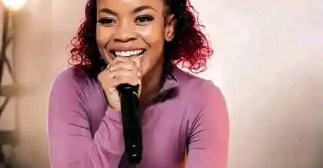 Queen Terc The Vocalist Death & Obituary – Queen Terc Dies in Tragic Car Accident – Sudden Passing of Lekompo Music Star Leaves Fans in Deep Shock and Mourning
