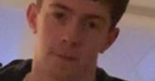 Fionn Brannigan Obituary – Fionn Brannigan Tragic Death of 20-Year-Old – Fionn Brannigan Fatal Road Traffic Collision on Easter Sunday Shocks Community