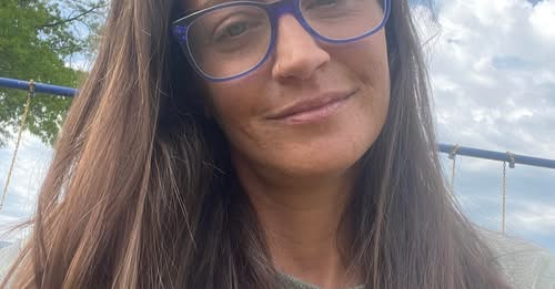 Danielle Hayes Coatesville, Pennsylvania Obituary – Danielle Hayes Unexpected Departure – Danielle Hayes: Tragic Void Left as Coatesville Mourns a Radiant Soul