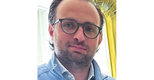 Christopher Dugan Detroit, Michigan Obituary – Christopher Dugan Peaceful Passing of a Beloved Family Man – Christopher Dugan Heartbreaking Loss Leaves Family and Community in Deep Mourning