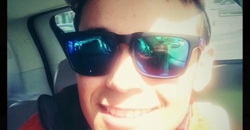 Jacob Turner Corpus Christi, TX Obituary — Music World Mourns the Loss of Jacob Turner — Jacob Turner Fatality: Tragic Accident Claims Life of Talented Siggno Vocalist