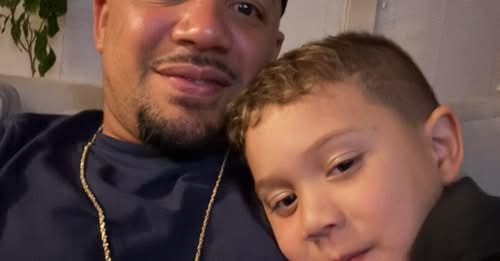 Trent Hunter Texas A&M Obituary – Trent Hunter Heartbreaking Passing – Trent Hunter Former Aggie Safety and Katy High Legend Dies Unexpectedly