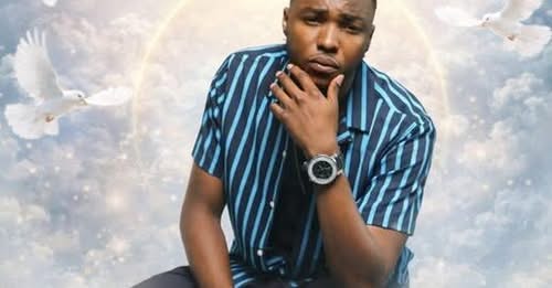 Nelly Wilson Florida Obituary – Nelly Wilson Car Accident Death – Nelly Wilson Ejected and Struck in Horrific I-295 Multi-Vehicle Crash