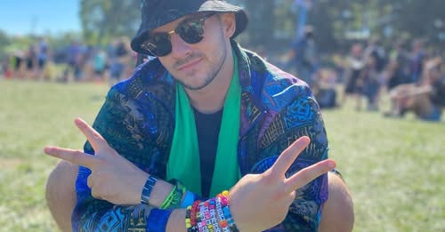 Bryce Lefebvre Edmond, OK Obituary – Bryce Lefebvre Heartbreaking Passing – Bryce Lefebvre Beloved Edmond Resident and Cherished Friend Dies: Community Shattered by Loss of Soul Who Left a “Lasting Impression”